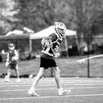 Alex bolyard - @alexbolyard - Instagram