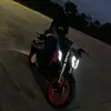 àlēx bûl💫💥~{±} - @alexbol30 - TikTok
