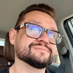 Alex Oliveira - @alexbolis - Instagram