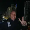 alexbol06 - @alexbol06 - TikTok