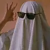 Alexbol - @alexbol9693 - TikTok