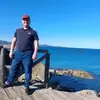 AlexBol - @alex.sandro.io - TikTok