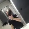 alexbol - @alexbol - TikTok