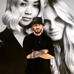 boltasu - @alexboltasu - Instagram