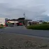 Flako 502 - @alexbol34 - TikTok