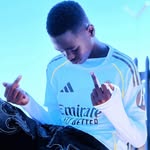 S̸t̸a̸r̸b̸w̸o̸i̸ A̸l̸e̸x̸🥰☠️😜 - @alex_bol_77_99 - Instagram