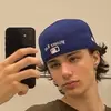 alex - @alexbolanoss - TikTok
