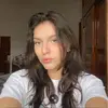 Alex - @alexxxxxbolanosssssssss - TikTok