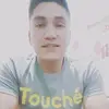 Alex Bolaños741 - @alexpaul631 - TikTok