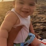 Alex Bolaños - @bolanos._alex - Instagram