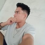 Alex Bolaños - Facebook
