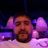 Alex Bolanos - @alex.bolanos - TikTok