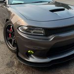 ALEX BOLAÑOS - @alexito392 - Instagram