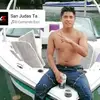 Alex Bolaños - @alexbolaos16 - TikTok