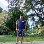 Alex Bolaños - @alex.bolanos.96930 - Instagram
