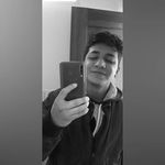 Alex Bolaños - @alex_bolanos23 - Instagram