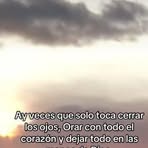 Alex Bolaños - Facebook