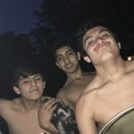 Alex Bolanos - @alex.bolanos - Instagram