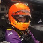 Alex Bolaños - @alex_bolanos - Instagram