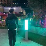 Alex Bolanos - @alexbolanos2 - Instagram