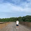 Alex Bolaños - @alexbgarcia98 - TikTok