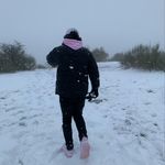 Alex Bolaños - @alexbp111 - Instagram