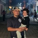 alex_bolaños - @alex_bolanos95 - Instagram