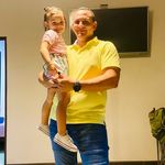 Alex Bolaños - @bola_ch16 - Instagram