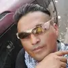 Alex Bolaños - @alex.bolaos40 - TikTok