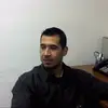 Alex Bolanos - @alex.bolanos34 - TikTok
