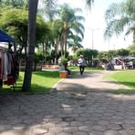 Alex Bolaños - Facebook