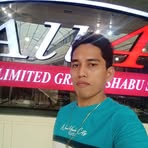 Alex Bolaños - Facebook