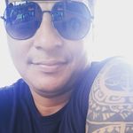 Alex Bolaños - @alex_bolanos13 - Instagram
