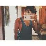 Alex Bolaños - @alex.bolanos.3597 - Instagram
