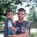 Alex Bolaños - Facebook