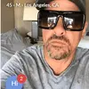 Alex bolanos - @waddlebenten - TikTok