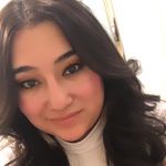 Alex Bolaños - @alex0.opanda - Instagram