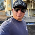 Alex Bolaños - Facebook