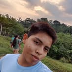 Alex Bolaños - Facebook