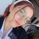 Alex Bolaños - @alexsandrabolanos - Instagram