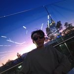 alex Bolaños - @alexbr505 - Instagram
