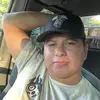 Alex Bolaños - @bolanosralabama - TikTok