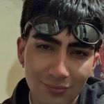Alex Bolaños Buho - @aex_buho - Instagram