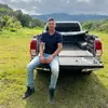 alexbolanos196 - @alexbolanos196 - TikTok