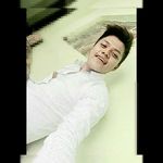 Alex Bolaños - @alex._bolanos - Instagram