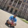 Alexis Bolanos - @alexisbolanos7 - TikTok