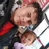 Jhon Alex Bolaños - @jhonygatica1234 - TikTok