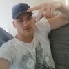 Alex Boll - @alexboll - TikTok
