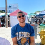 Alec Bommarito - @alecbommarito - Instagram