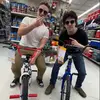 Alex - @alex.bommarito - TikTok